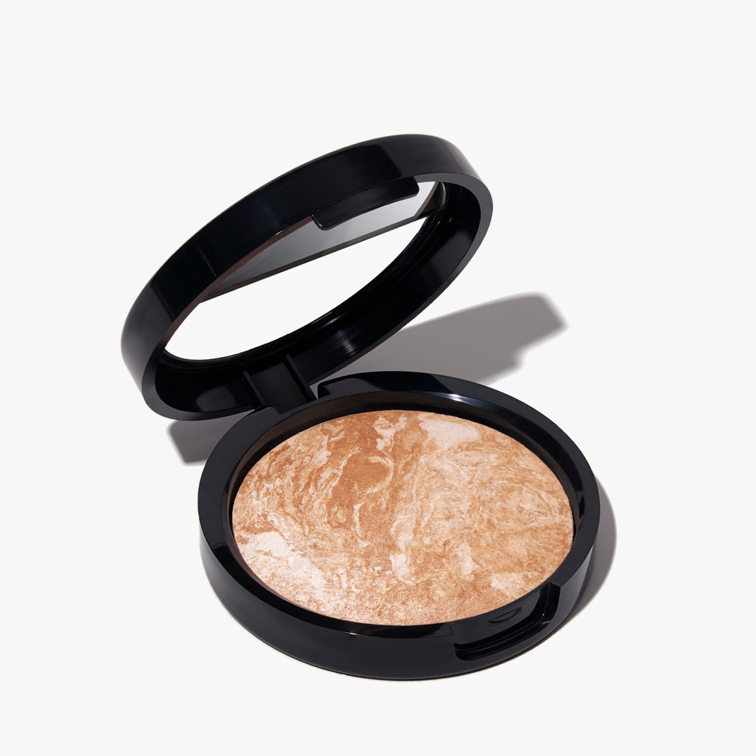 Tahitian Ginger (Pearl Finish)